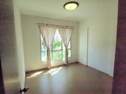 The Clearwater (D16), Condominium #36196792